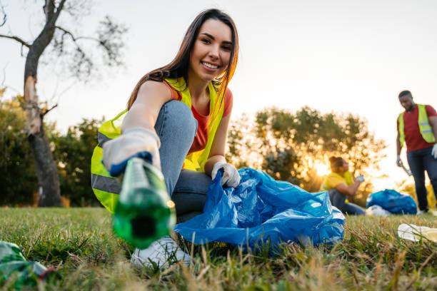 Best Junk Removal and Recycling  in Baxter, MN